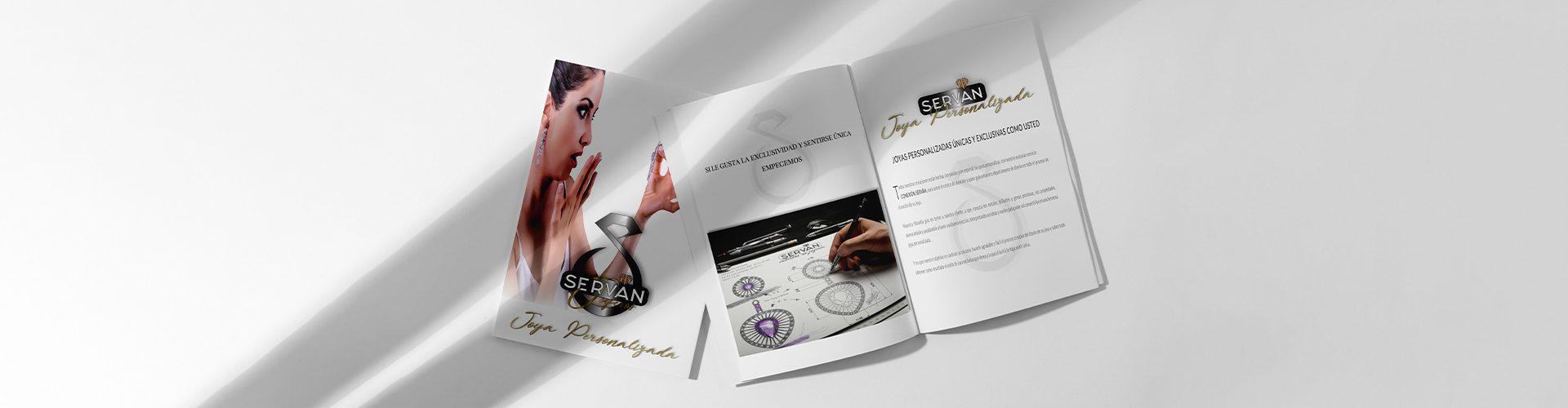 Servan Joyeros - GUÍA JOYA PERSONALIZADA Servan Joyeros - MOCKUP JOYA PERSONALIZADA 1920x500 1