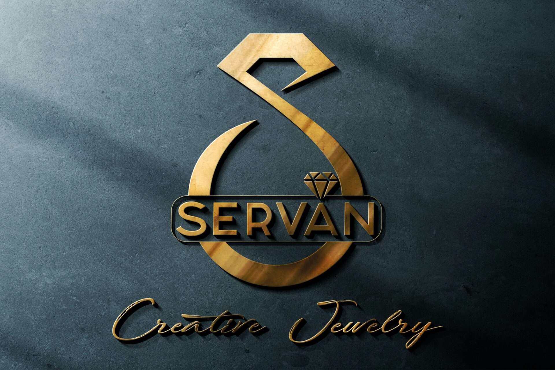 Servan Joyeros - SERVÁN JOYEROS FOTO ENLACE CREATIVOS scaled