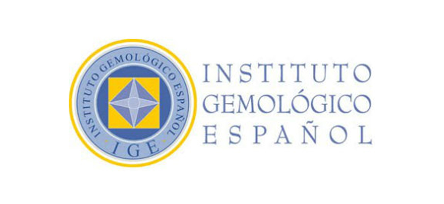 Servan Joyeros - INSTITUTO GEMOLOGICO ESPANOL IGE