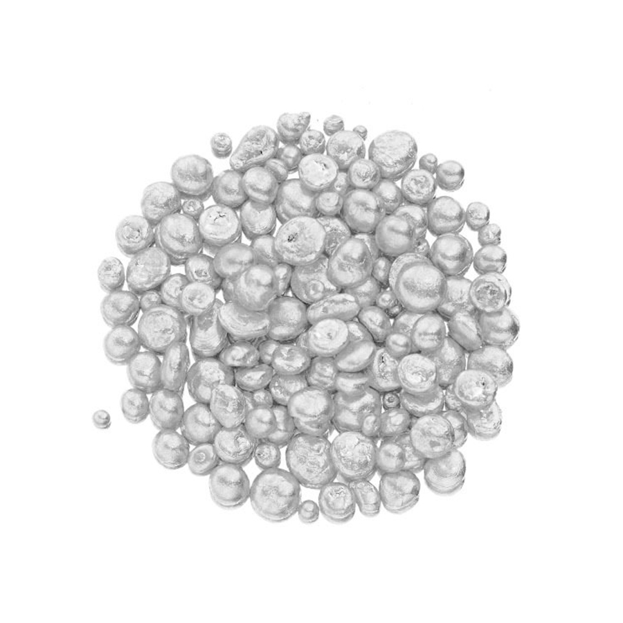 Servan Joyeros - ORO BLANCO 2