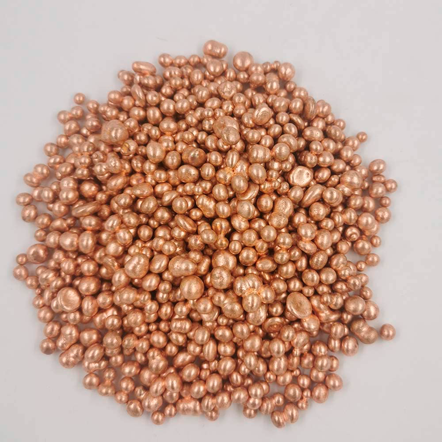 Servan Joyeros - Oro Rosa Servan Joyeros - ORO ROSA 3