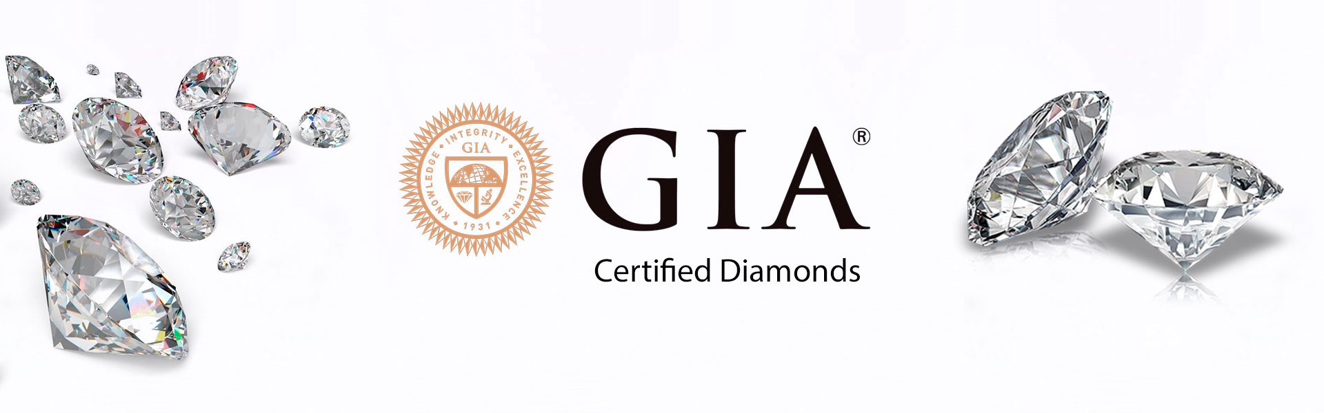 Servan Joyeros - joyas con diamantes certificados gia diamonds igi hrd antwerp certified diamonds joyeria marga mira 2