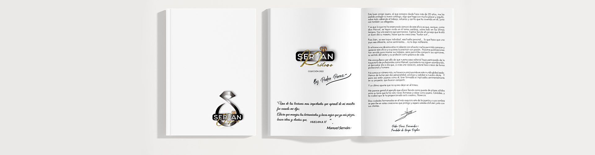 Servan Joyeros - 2 CATALOGO PROLOGO COLECCION 2022 SERVAN JOYEROS 1920x500 1