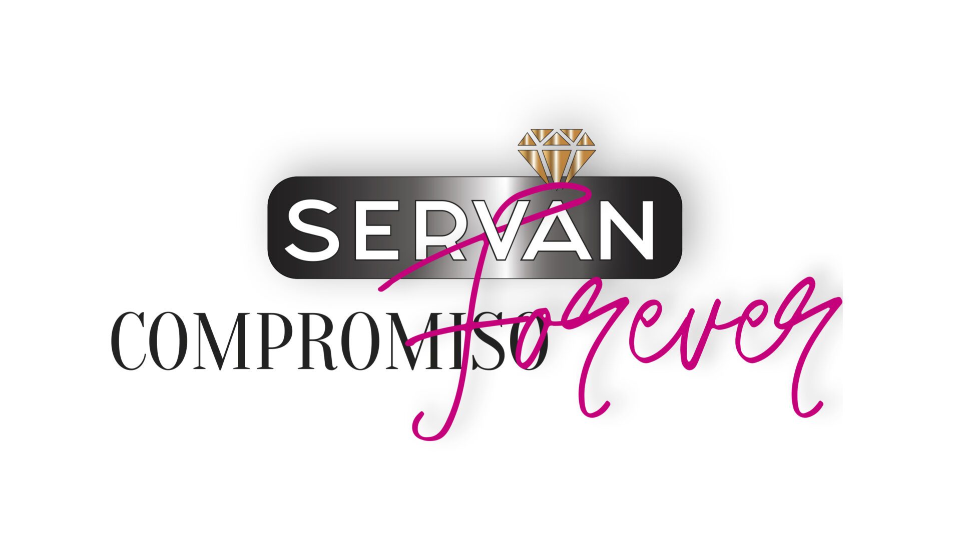 Servan Joyeros - IMAGEN ENLACE VIDEO CATALOGOS COMPROMIDO FOREVER