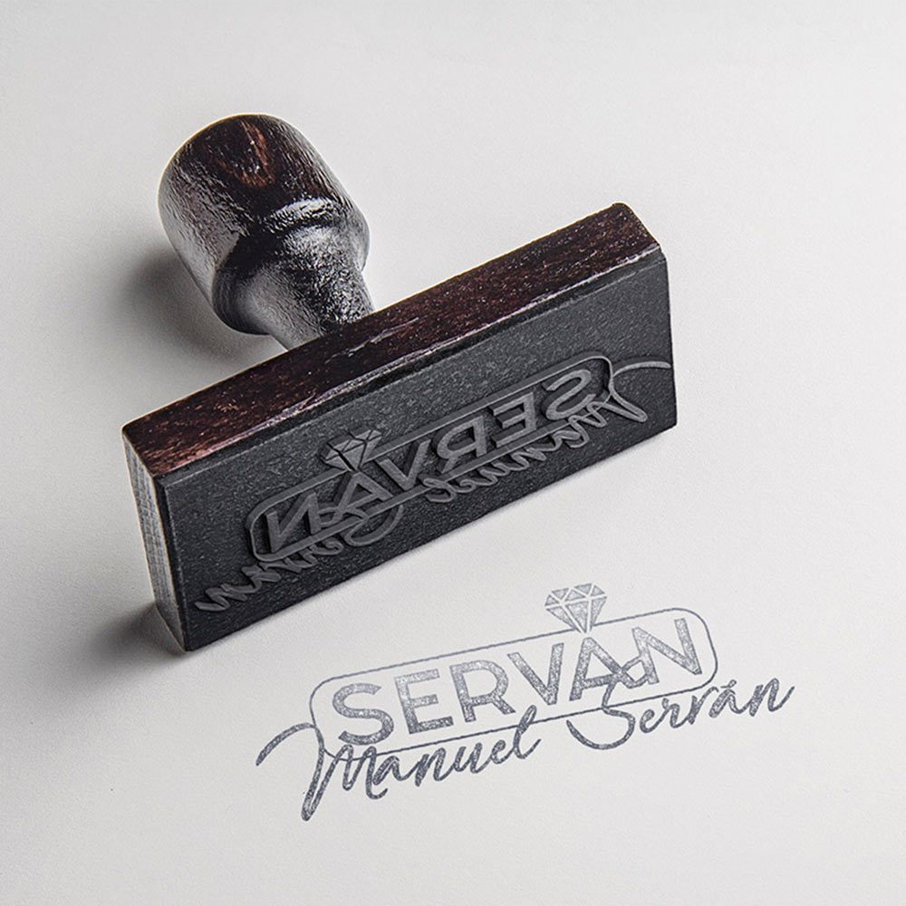 Servan Joyeros - 10 FRESADO Y MECANIZADO CNC SERVÁN JOYEROS 1