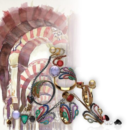 1 8 IMÁGENES CATÁLOGO COLECCIÓN MEZQUITA