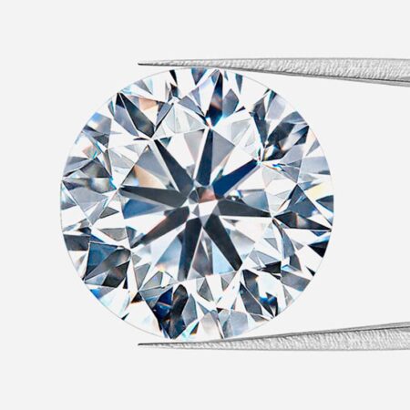 1 LA GUÍA DEL DIAMANTE DE SERVÁN JOYEROS 1 LA GUÍA DEL DIAMANTE DE SERVÁN JOYEROS