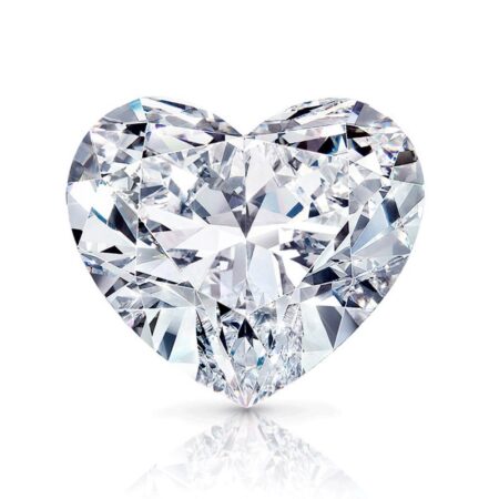 2 LA GUÍA DEL DIAMANTE DE SERVÁN JOYEROS 2 LA GUÍA DEL DIAMANTE DE SERVÁN JOYEROS