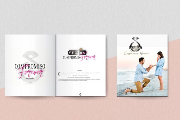 CATALOGO-COMPROMISO-FOREVER