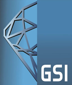 Ciencia Gemológica Internacional (GSI)